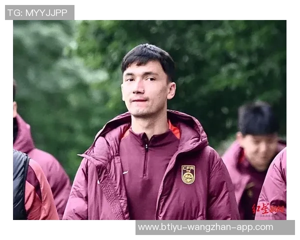 木塔力甫在熊猫杯中坚定信念：面对命运洪流我选择勇往直前