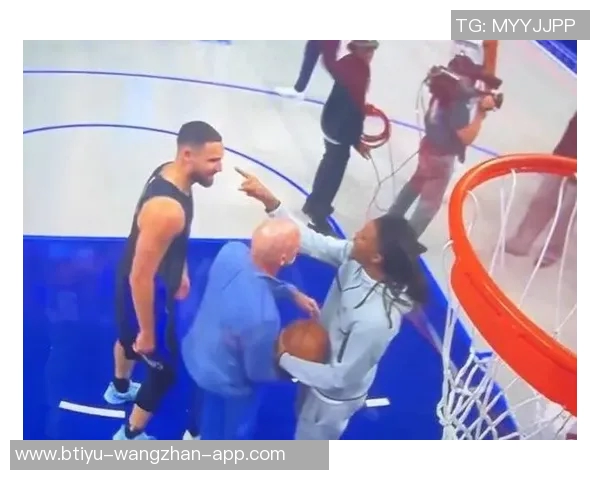 弗拉格称赞布兰登威廉姆斯实力出众关键时刻贡献不可或缺 弗拉格称赞布兰登威廉姆斯实力出众关键时刻贡献不可或缺