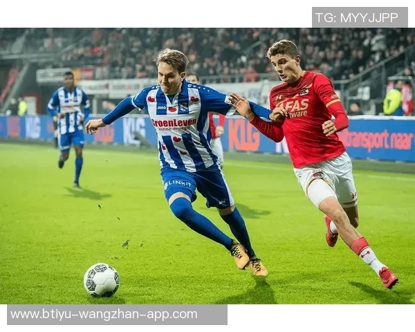 荷甲球队本赛季欧战表现惨淡仅获一胜一平九负引发关注 荷甲球队本赛季欧战表现惨淡仅获一胜一平九负引发关注