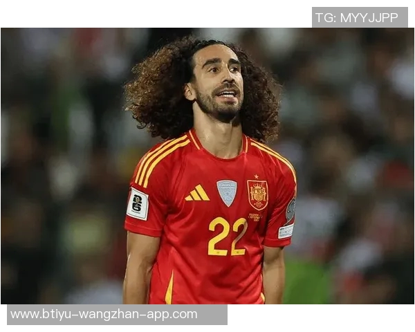 库库雷利亚谈亚马尔缺阵：终于可以松口气了避免伤病是首要任务