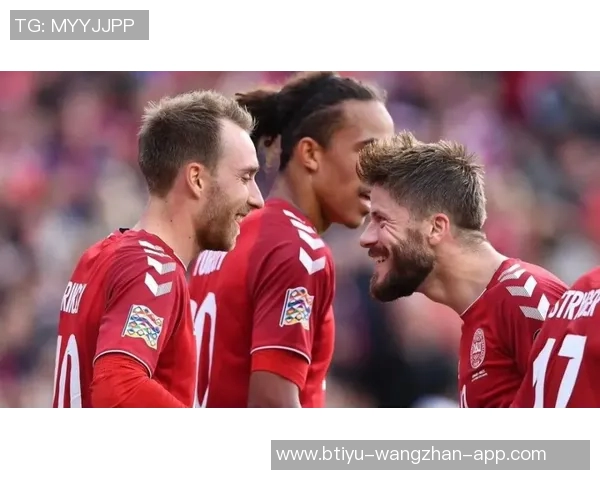 早报聚焦:加纳成功晋级世界杯荷兰大胜芬兰威尔希尔执教卢顿开启新篇章 早报聚焦:加纳成功晋级世界杯荷兰大胜芬兰威尔希尔执教卢顿开启新篇章