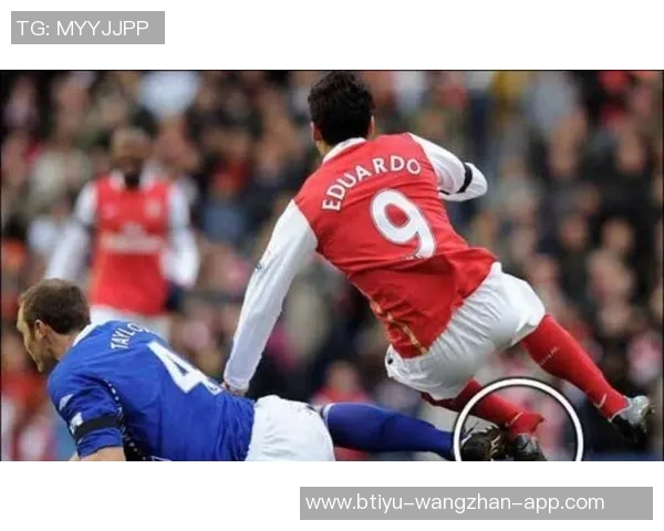 广西外援阿萨莫阿遭遇颈椎骨折意外撞坏场边LED广告牌引发关注 广西外援阿萨莫阿遭遇颈椎骨折意外撞坏场边LED广告牌引发关注