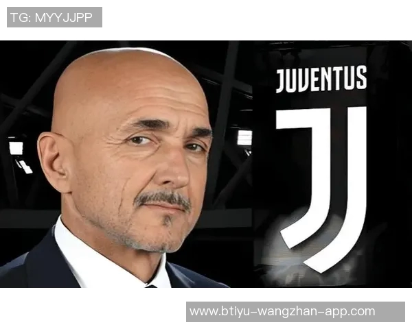 斯帕莱蒂称赞尤文表现出色伊尔迪兹可自由发挥无位置限制