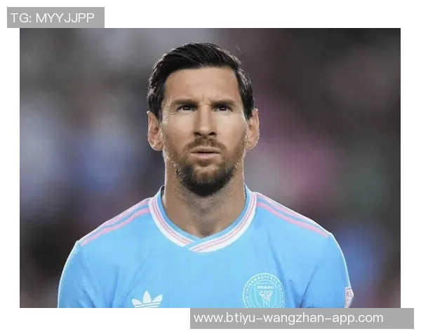 梅西助攻阿连德破门迈阿密1-0领先展现强大实力 梅西助攻阿连德破门迈阿密1-0领先展现强大实力