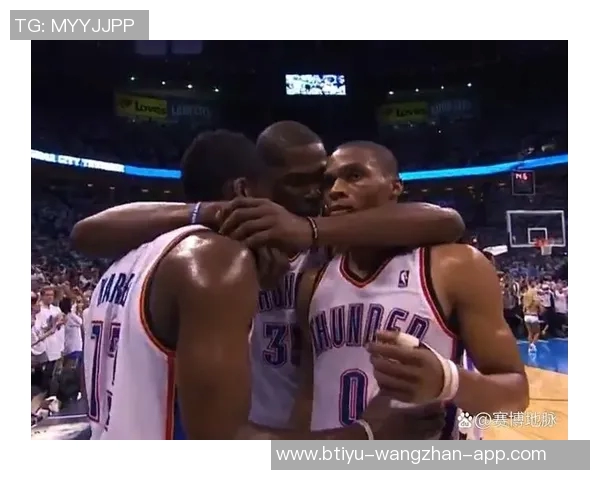 杜兰特谈韦德与哈登：两位巨星都是赢家你们为何不满我的评价