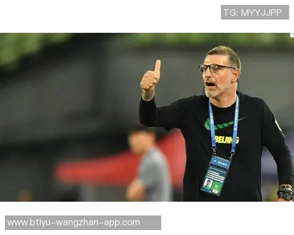 流浪者队或将聘请比利奇为新主帅杰拉德已退出竞争行列