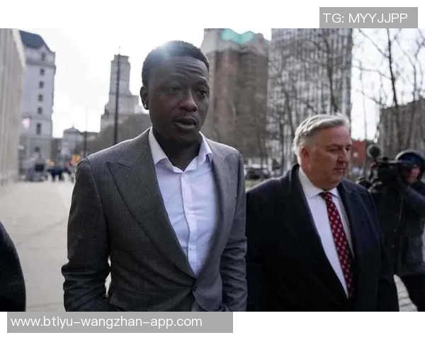 热火队尚待联盟确认罗齐尔交易或裁退的具体指示 热火队尚待联盟确认罗齐尔交易或裁退的具体指示