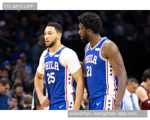 维拉纽瓦谈恩比德归期未定表示不惊讶过程已然结束