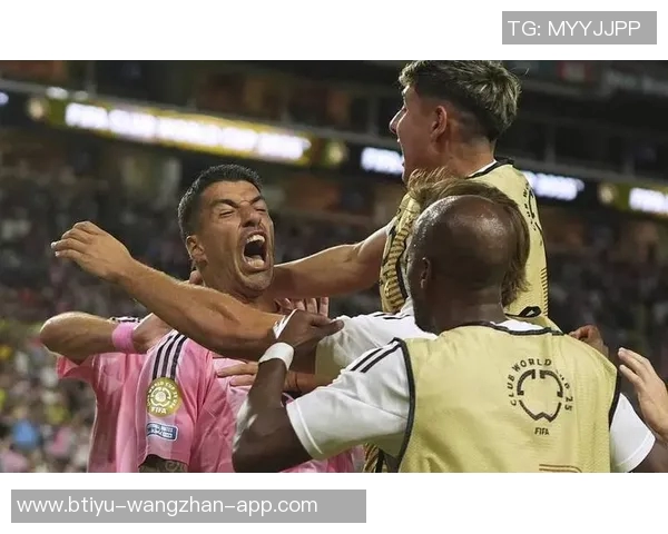 苏亚雷斯表现抢眼助攻关键传球却错失良机评分73引发关注