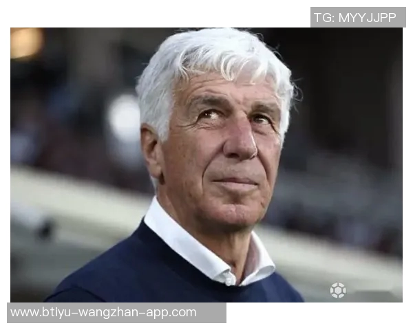 萨巴蒂尼预测意甲冠军归属博洛尼亚或罗马加斯佩里尼信心倍增