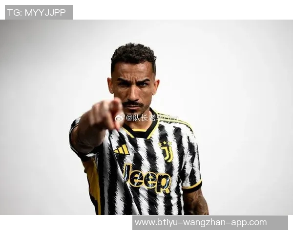 达尼洛回顾转会期选择弗拉门戈的原因重在追求冠军而非金钱 达尼洛回顾转会期选择弗拉门戈的原因重在追求冠军而非金钱