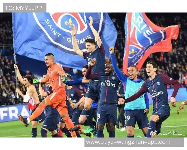 阿森纳防线稳固12场仅失3球领跑五大联赛米兰紧随其后 阿森纳防线稳固12场仅失3球领跑五大联赛米兰紧随其后