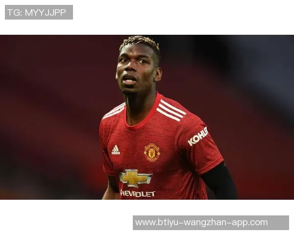 麦肯尼在尤文表现出色续约问题仍未取得实质性进展 麦肯尼在尤文表现出色续约问题仍未取得实质性进展