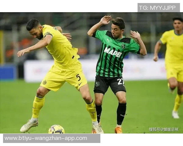 亚特兰大与罗马比赛中边裁遭鞭炮炸伤幸好无大碍