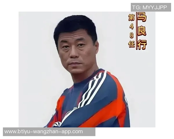 马良行执掌上海女足志在全运会水庆霞重返市少体校助力青训发展 马良行执掌上海女足志在全运会水庆霞重返市少体校助力青训发展