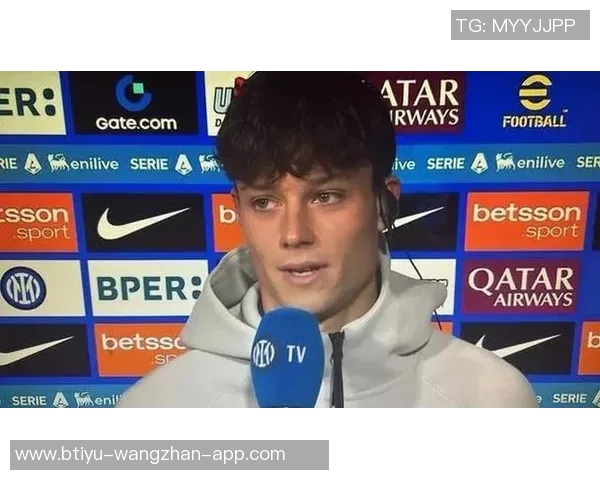 从绝境重生到国米首秀拉维利的光明之路终于开启