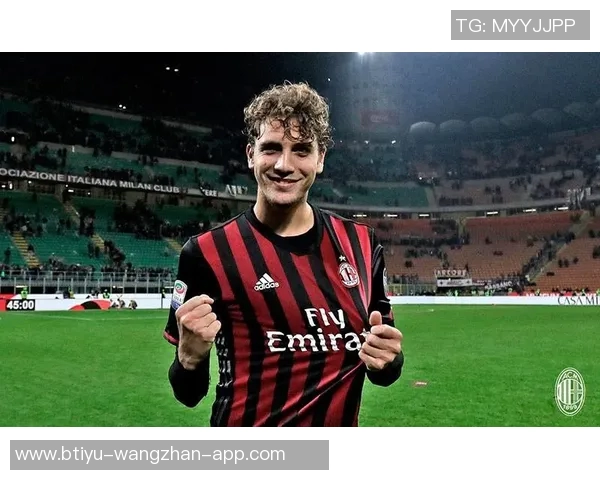 洛卡特利强调提升最后阶段进攻能力是比赛胜负的关键所在