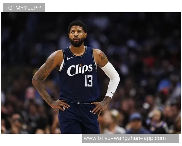 主场迎战独行侠乔治因伤缺阵恩比德生病出战存疑